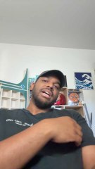 EXCLU : Tout ce que vous devez savoir sur Brie Larson 🎬