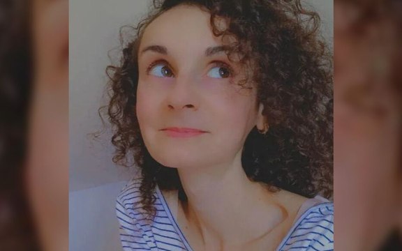 Disparition d'Agathe : vers la piste d’un acte criminel