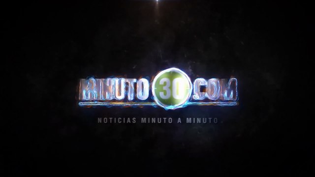 Globo aerostático se incendió dejando ocho personas muertas en Brasil