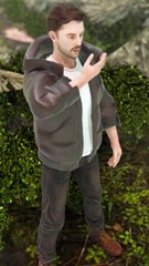 Boy Pulls Arrow from Deer… But What Happens Next Is Heartbreaking #viralvideo #viralshorts #viralnew