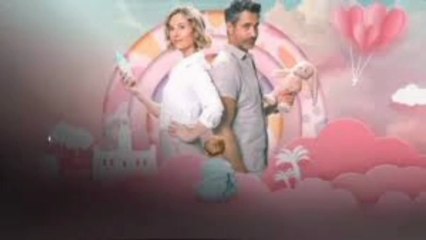 Semi-Soeter 2025: The Ultimate African Comedy Blockbuster 🎬