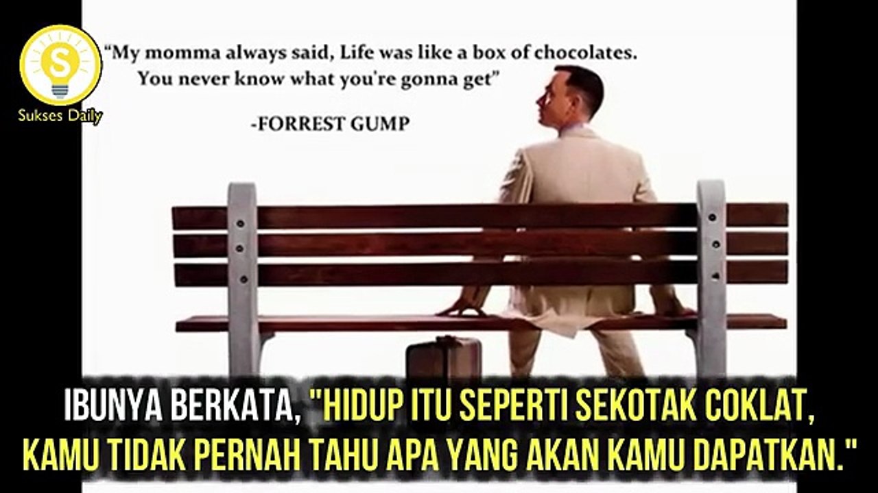 Rahasia Kesuksesan Jack Ma dan Alibaba (Subtitle Indonesia) - Motivasi dan Inspirasi