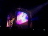 intro qlimax 2007.Be by ruffian intro DJ ghost