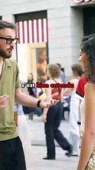 Elle a BEAUCOUP de charme !