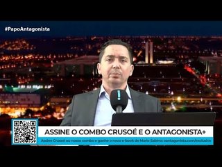 Hacker teria agido somente 17 dias após divulgação do TrateCov