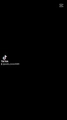 کسی کو ادھورا پانے سے بہتر ہے اسے مُکمل کھو دیا جائے 🥀🍁