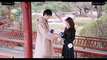 [ENG] EP.6 Moon and Dust (2025)