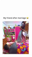 to_AQPPh-Yx3UE70ymqGPDDe3JWHyS7REzYCGE50kxHXzV6EJDn6mzvLt-axlfcOjNLzeKAzxAwo-WJEYM7mhJyQ092ojTm143xsJ_0Sag