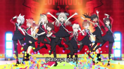 eicwitch5