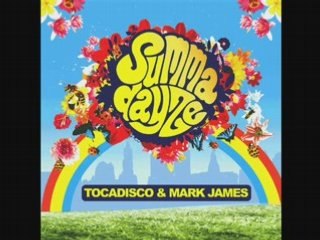 Ultra Nate - You're Free (Axwell Mix)