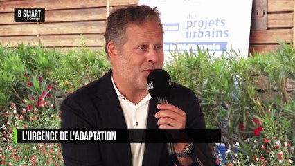 SMART IMMO - Emission du samedi 21 juin