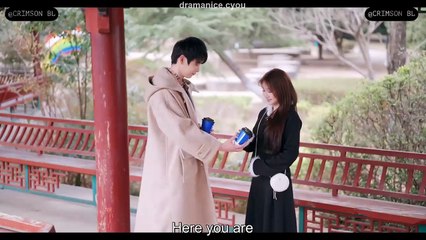 [ENG] EP.6 Moon and Dust (2025)