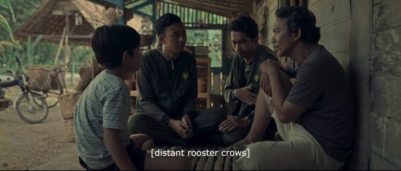 [ENGSUB] Father's Haunted House (2024) | Watch the Latest Khmer & English Subtitled Movie