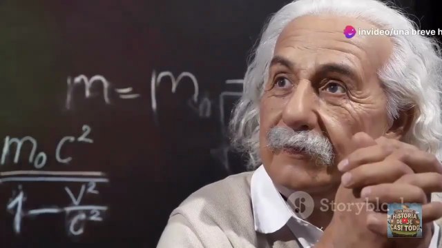 Una Breve Historia Del Universo: Misterios y Orígenes Revelados