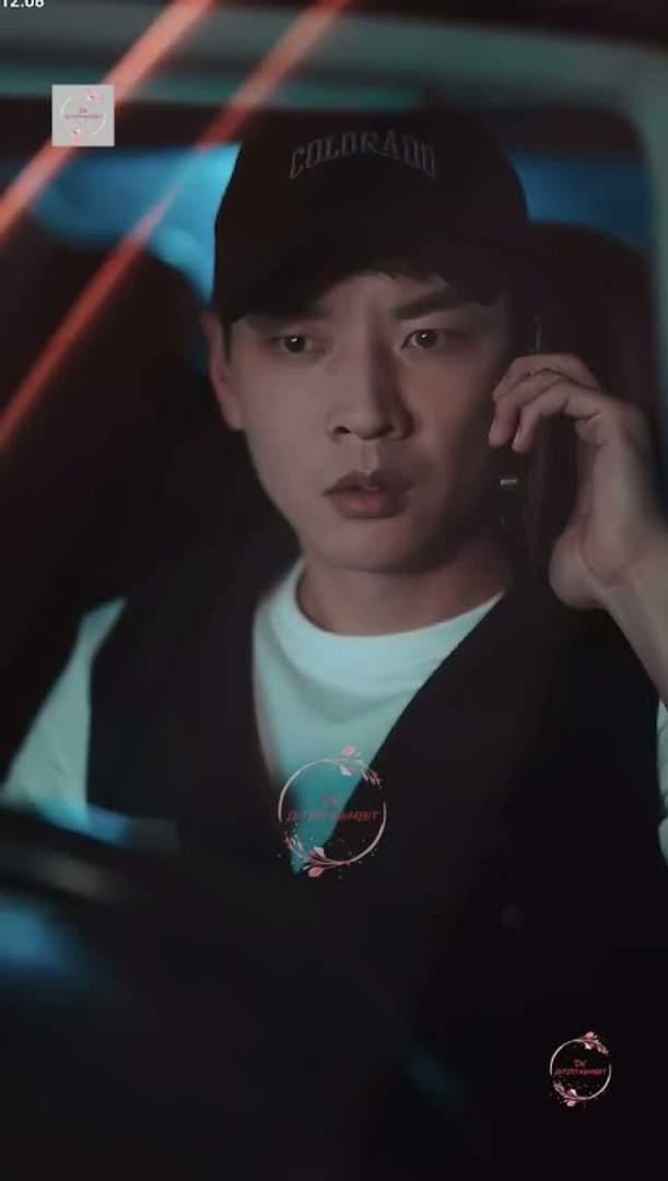 ⁣Secret Baby Billionaire Daddy - Full Movie
