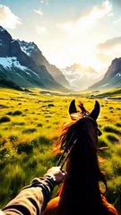 "Midnight Letters - Feel the Love in 24 Seconds!" #foryou #newtrandingsong #cuteanimals