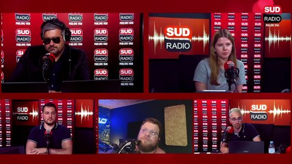 Les changements à la une : Inclusion, culture et résilience