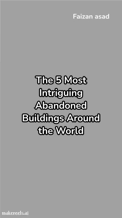 Abandoned Mansions USAHistorical Abandoned PlacesForgotten Homes AmericaUrban ExplorationGhost Towns USA