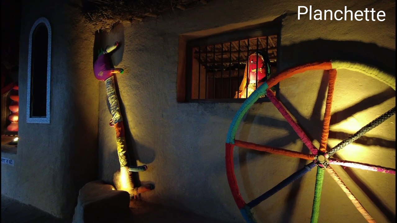Planchette Teaser-2
