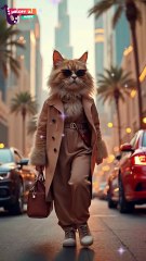 "Sugar Rush Heartbreak - Feel the Love in 26 Seconds!" #foryou #newtrandingsong #cuteanimals