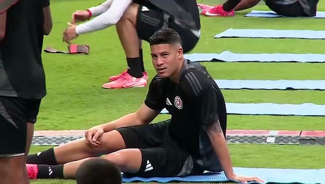 ext-sele-pule-detalles-ante-mmexico-210625