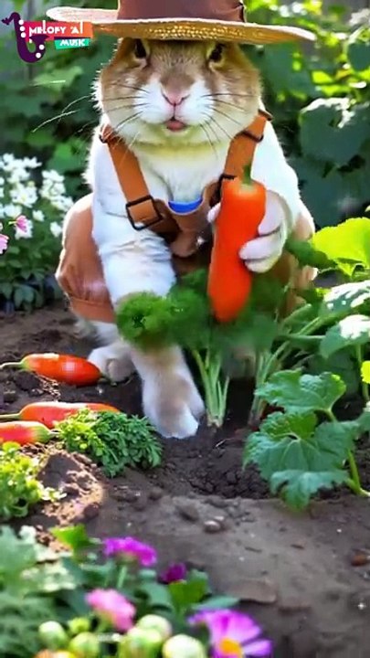 Sugar Rush Heartbreak 2 "Sugar Rush Heartbreak - Feel the Love in 26 Seconds!" #foryou #newtrandingsong #cuteanimals