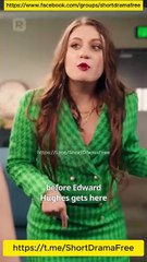 HOT - How to Dump a Hockey Star