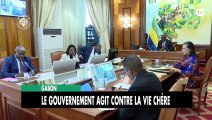 [#Reportage] Gabon : le gouvernement agit contre la vie chère
