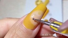 Nail Art Design Ideas