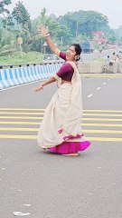 Chotto Chotto Choto Jama Bes Chilo#Shorts#Dance#Reels