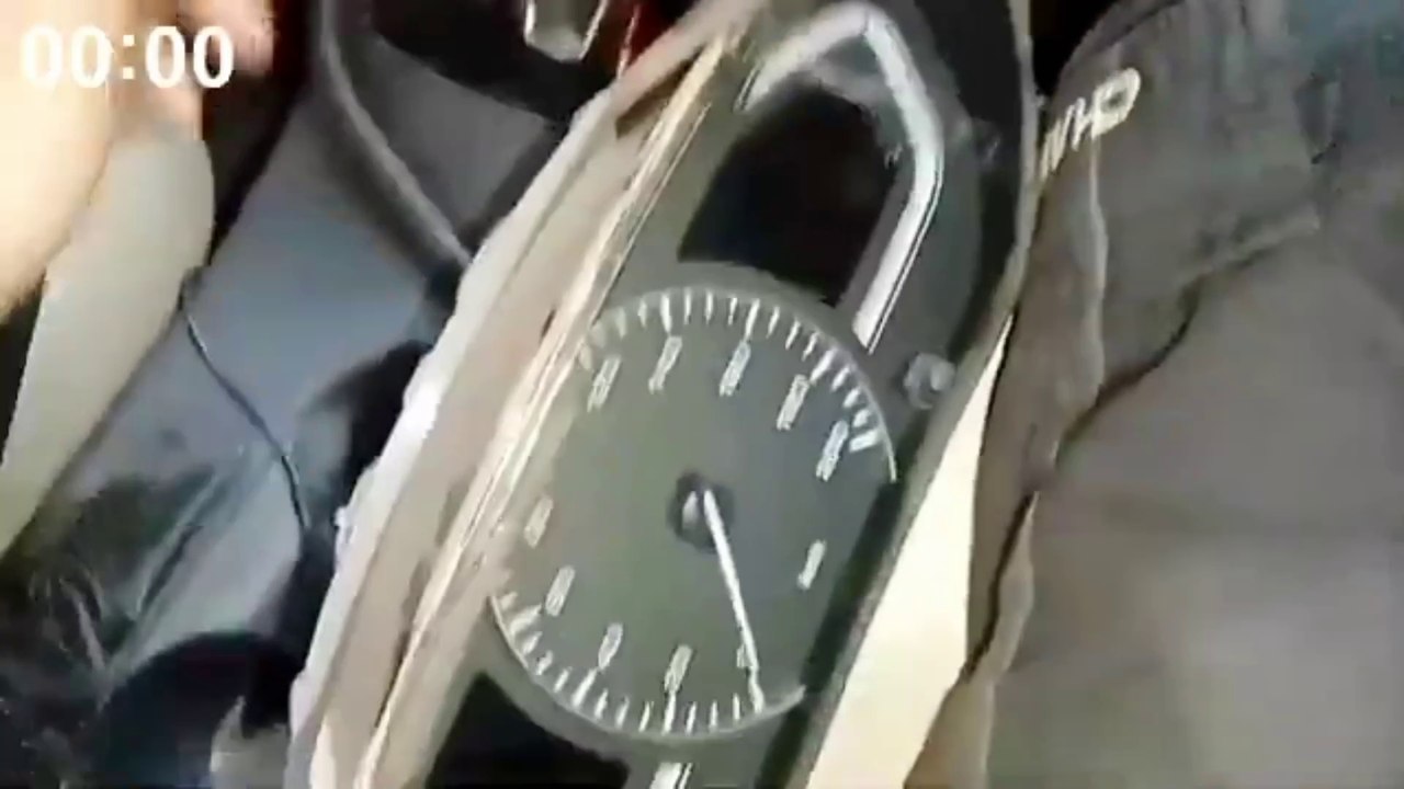 ALSVIN ABS Warning Light OFF Without Scanner | How To Bypass ABS Light #2025