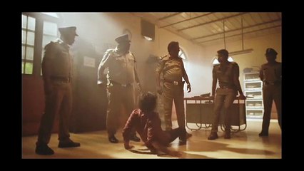 Odela Railway Station (2022)