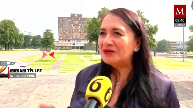 Los cruceros viales más peligrosos en CdMx de acuerdo con Semovi