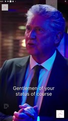 What Happens In Vegas Full Movie - video Dailymotion