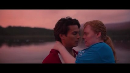 Romantic Comedy Boot Camp 💖 | English Romantic Movie