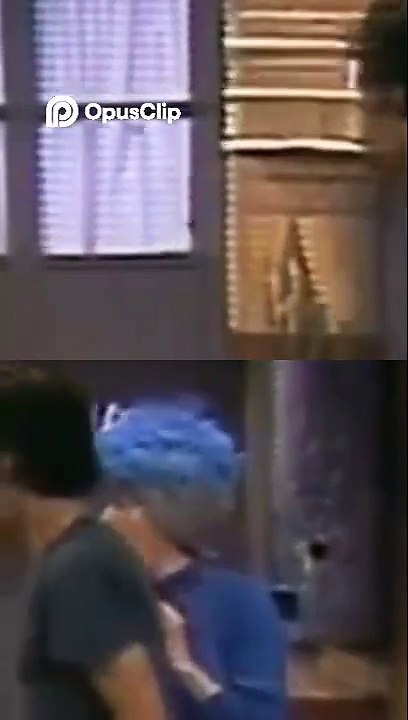 El Chavo del 8 Parte 15 ¡La venganza de Don Ramón!