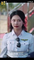 Sky-High Payback See Ya Cheaters Chinese Drama