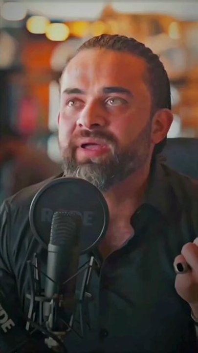 Sab se Bare kamyabe Allah ki Raza