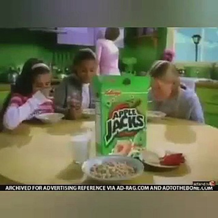 Boomerang Commercial Break September 1, 1006