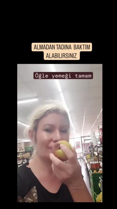 TADINA BAKTIM ALABİLİRSİNİZ