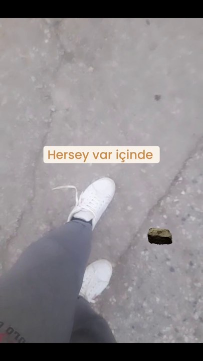 ALTIN ÇIKMADI GİTTİ ⭐️
