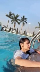 Entertainment Swimming pool #pool #swimming #life