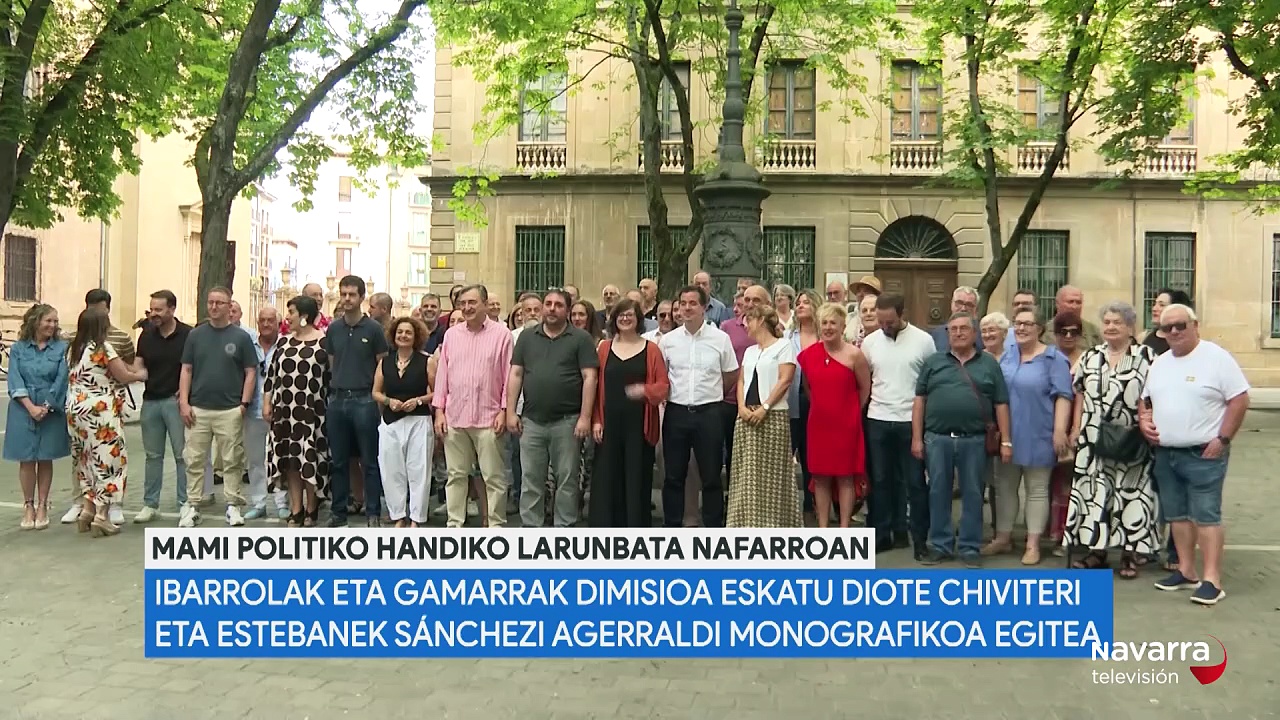 Berriak 2025/06/21