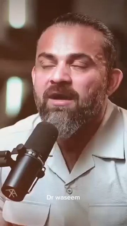 ISLAMIC HUB