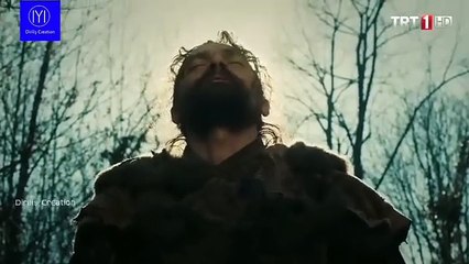 Ertugrul Gazi all heroes death from season 1-5 __ Main bhi to Pukara Jaunga Full song __