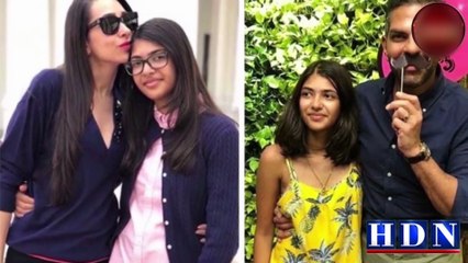 Sanjay Kapoor was seen lying on the ground ...?