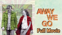 Away We Go (2009) Full Movie HD