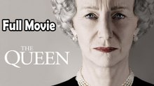 The Queen (2006) Full Movie HD