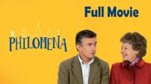 Philomena (2013) Full Movie HD