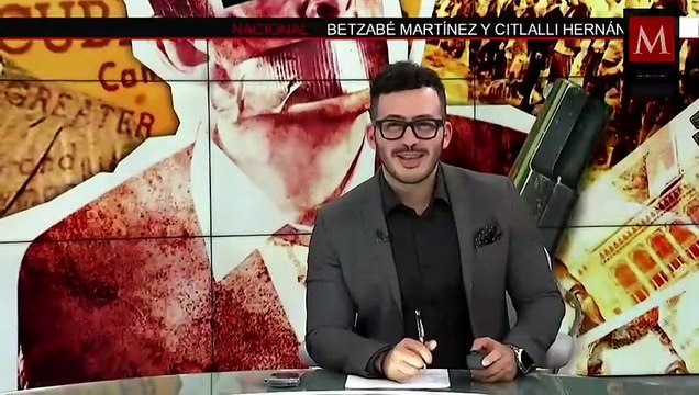 Historias de padres adoptivos que no pudieron amar a sus hijos y los devolvieron | Dominga